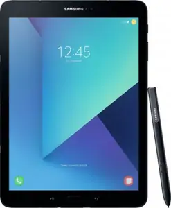 Замена динамика на планшете Samsung Galaxy Tab S3 9.7 2017 в Москве